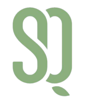 SQ Group Logo